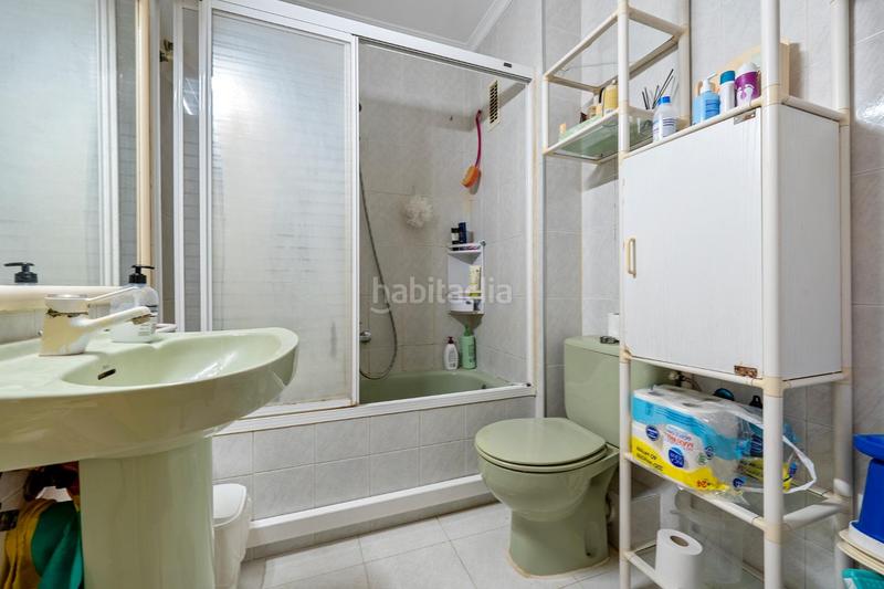 Foto 9f6766a6-2449-4f82-bc10-1f956400d185. Appartement avec chauffage dans Migjorn Reus