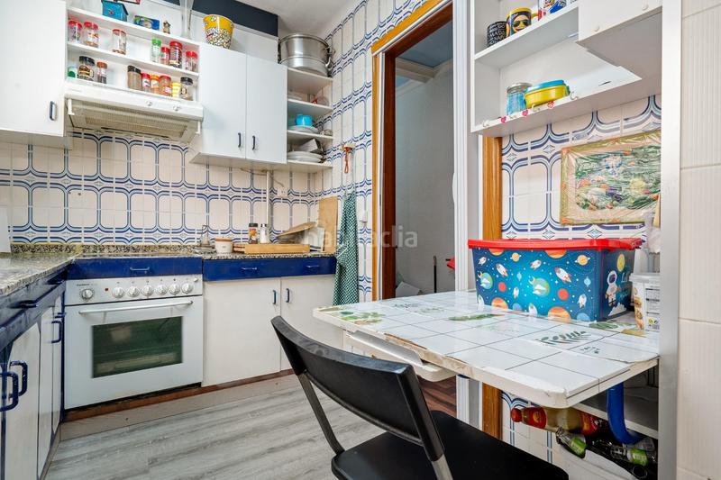 Foto 9fc46db5-8f8f-4502-94f1-f874cc116731. Appartement avec chauffage dans Migjorn Reus