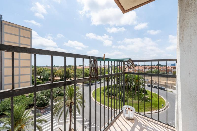 Foto a5949514-6c74-4ad9-a815-ff2b11232905. Appartement avec chauffage dans Migjorn Reus