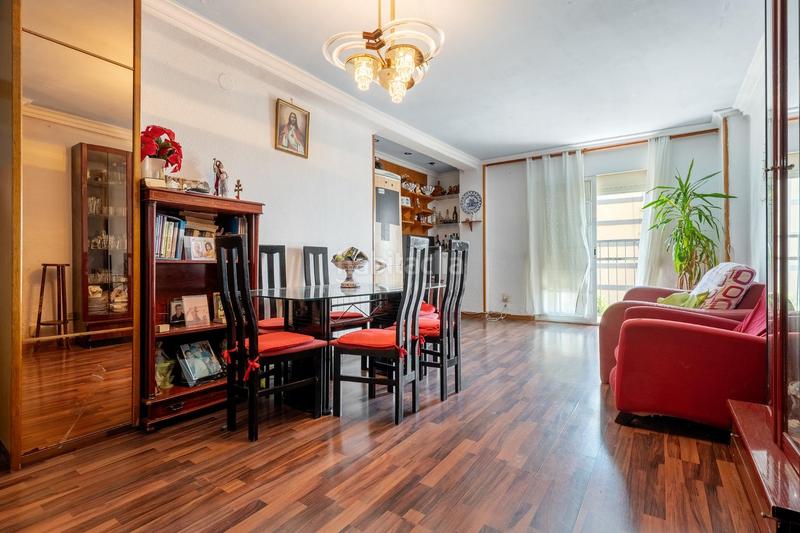 Foto b4cddcff-7216-4448-9a1c-4cc86db9241f. Appartement avec chauffage dans Migjorn Reus