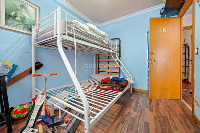 Foto bfcc18f4-a6be-4605-b3fc-9baf30e9b02f. Appartement avec chauffage dans Migjorn Reus