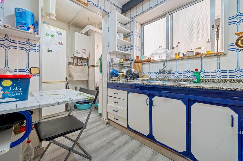 Foto d41b95c0-f22b-4fd0-b492-dfddeecfde2b. Appartement avec chauffage dans Migjorn Reus