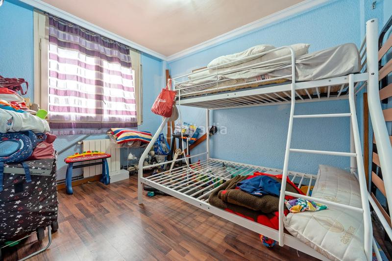 Foto fb50ae5e-0f67-4d02-800f-6a9042e162b3. Appartement avec chauffage dans Migjorn Reus