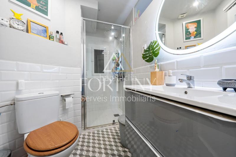 Foto 134876f6-41e4-4722-ac8c-101c99eb2534. Piso  en zona Migjorn en Migjorn Reus