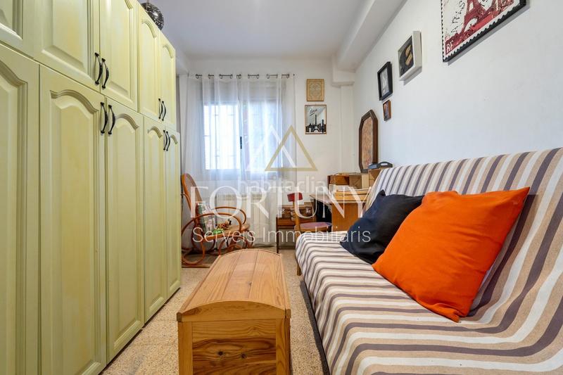 Foto 1cd99e59-05c5-43da-a9a4-e28828c532e5. Piso  en zona Migjorn en Migjorn Reus