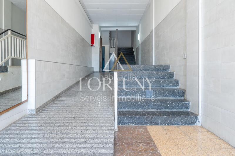 Foto 1f002b53-16a5-44fd-bf33-e66c3b119b2e. Piso  en zona Migjorn en Migjorn Reus
