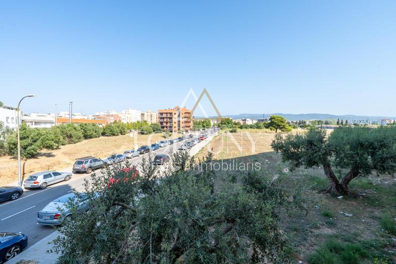 Foto 4da7d64b-6b7c-4b0b-b60e-cb7b70495b5b. Piso  en zona Migjorn en Migjorn Reus