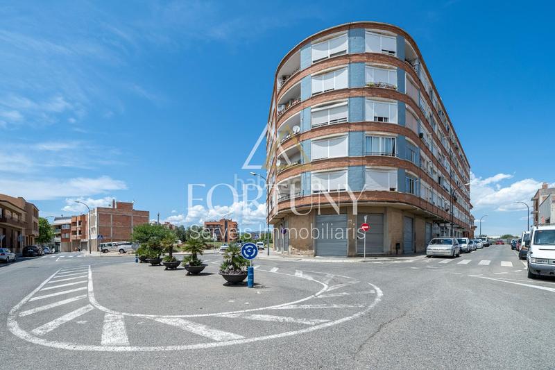 Foto 65965f54-411f-4511-a700-12468f1465d8. Piso  en zona Migjorn en Migjorn Reus