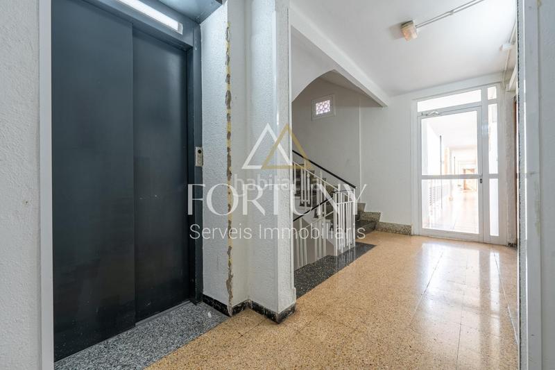 Foto bf98758c-843b-43a7-bc3d-e46eb3dd1195. Piso  en zona Migjorn en Migjorn Reus