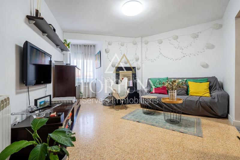Foto c525ea94-5606-4152-9703-4c3e783d4a07. Piso  en zona Migjorn en Migjorn Reus