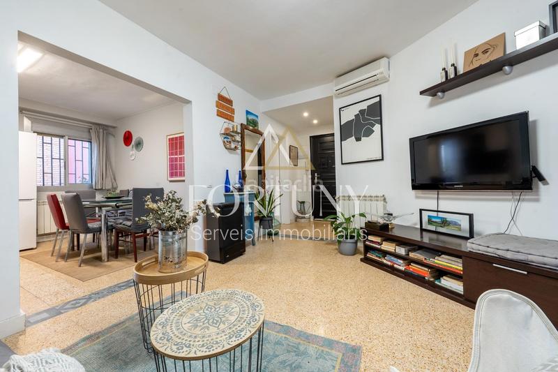 Foto efe97ba9-06e8-4f57-9c94-d5d23e77fbdb. Piso  en zona Migjorn en Migjorn Reus