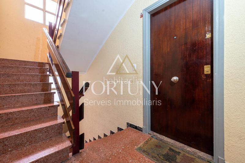 Foto 5444b344-a181-4f14-8acd-0e3a95f79ff5. Piso amplio y acogedor piso en carrer oriente en Llevant Reus