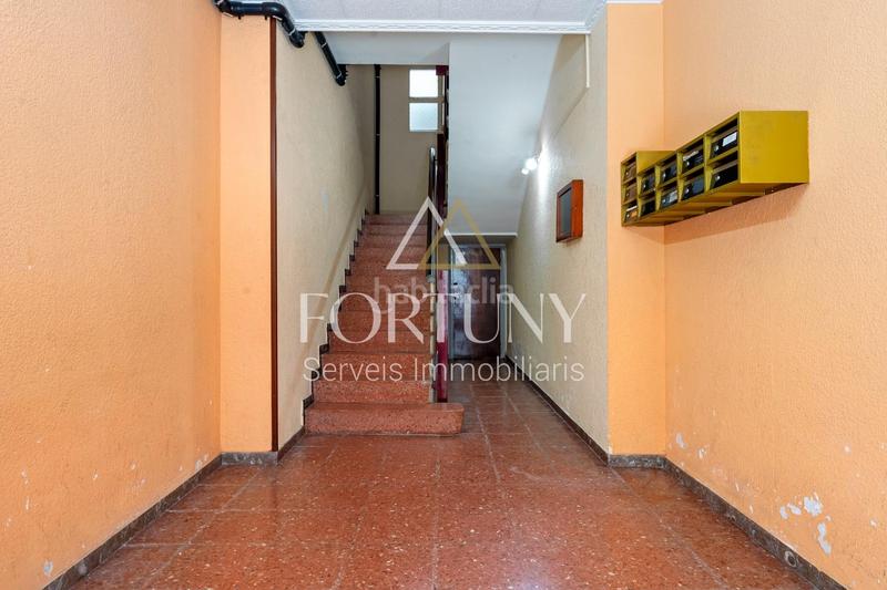 Foto a9779844-7275-4da4-8695-88801905005b. Piso amplio y acogedor piso en carrer oriente en Llevant Reus