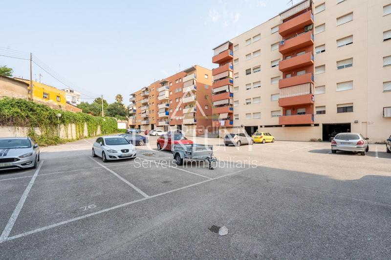 Foto 6b3d5a3f-6c3d-4f6a-89db-96db05a6efbb. Piano terra con riscaldamento parcheggio in Torreforta Tarragona