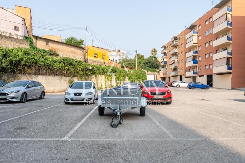 Foto 8408f0f1-6301-4ab1-bdb9-e90c5b683ce2. Piano terra con riscaldamento parcheggio in Torreforta Tarragona