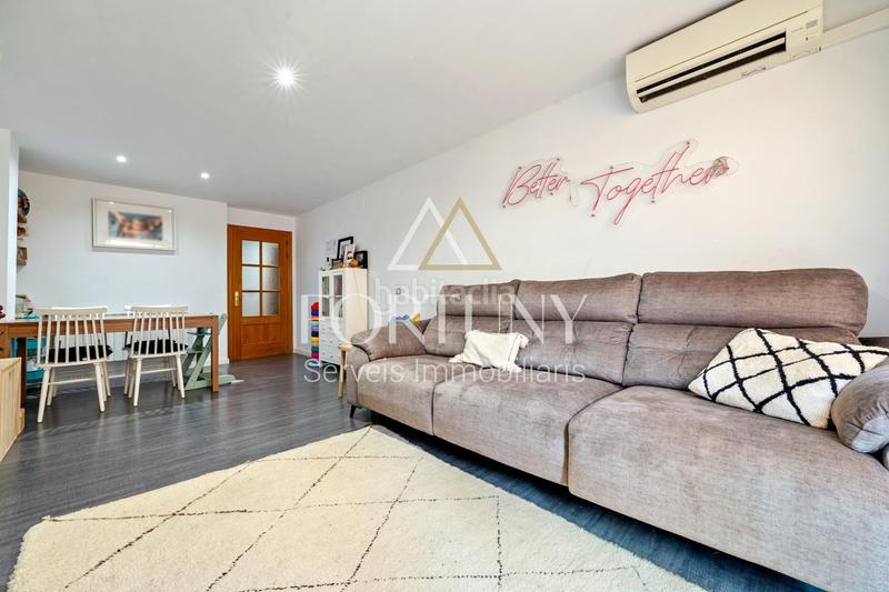 Foto 0009949e-477d-424f-bd5c-f1f7d7984750. Appartamento con riscaldamento in Centre Reus
