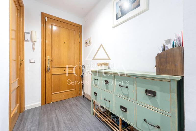Foto 1b42426a-307c-46c6-a842-88e7798e1f54. Appartamento con riscaldamento in Centre Reus