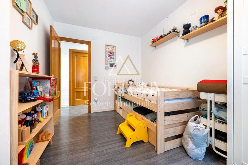 Foto 79f8048b-b653-462c-9f07-c6d539b02e89. Appartamento con riscaldamento in Centre Reus