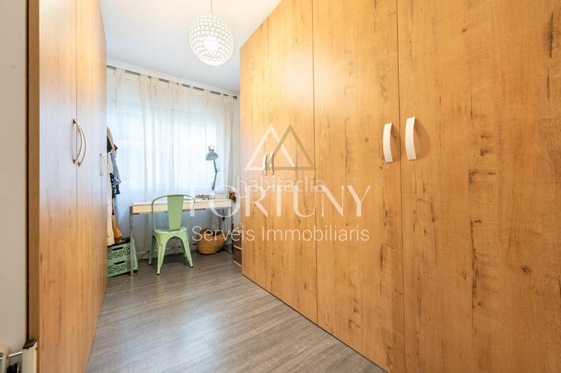 Foto 847a1ae4-6390-4c91-9a11-ac0445774e75. Appartamento con riscaldamento in Centre Reus