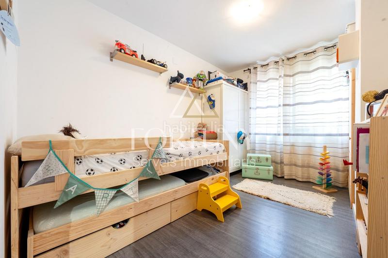 Foto a94b89c9-74ac-4cb9-a20a-5268665f8146. Appartamento con riscaldamento in Centre Reus