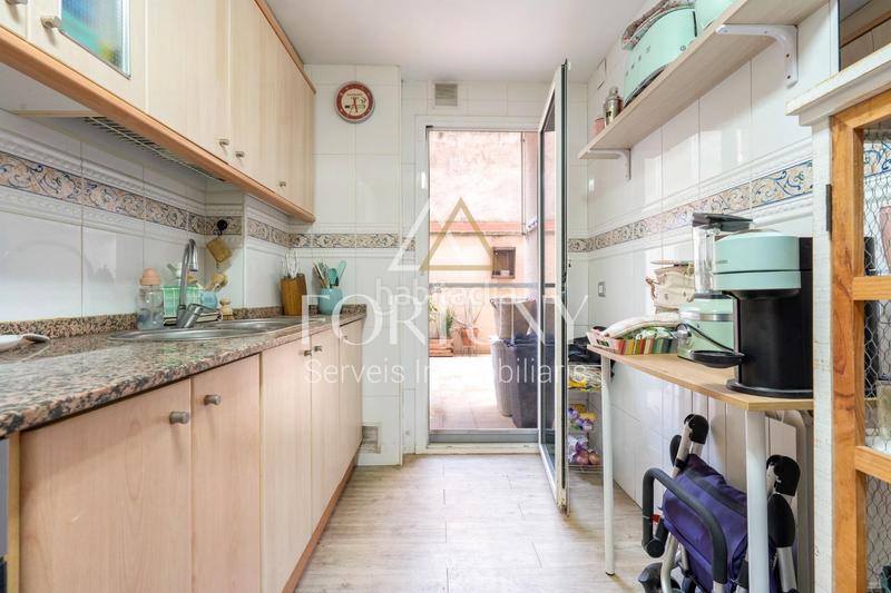 Foto aaba491f-d79d-4514-bb47-5009f890bed5. Appartamento con riscaldamento in Centre Reus