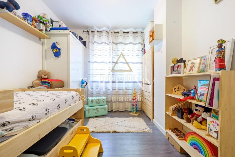 Foto c3bdfc7b-7844-4687-9086-d8765b3907cf. Appartamento con riscaldamento in Centre Reus