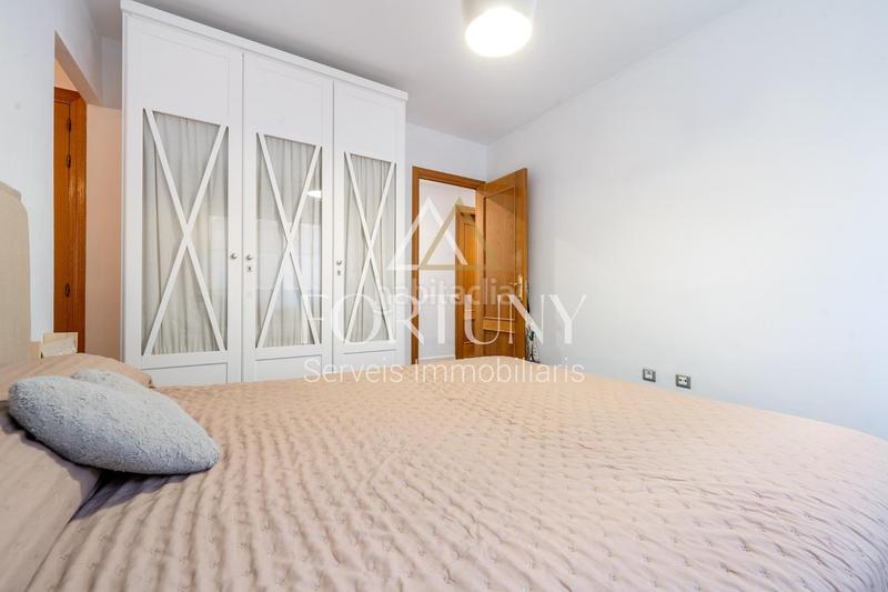 Foto 14fd8df6-d454-4ba9-8f37-2e0f7caf13f7. Appartement avec chauffage dans Centre Reus