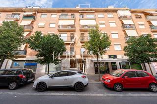 Appartement  S lluis
