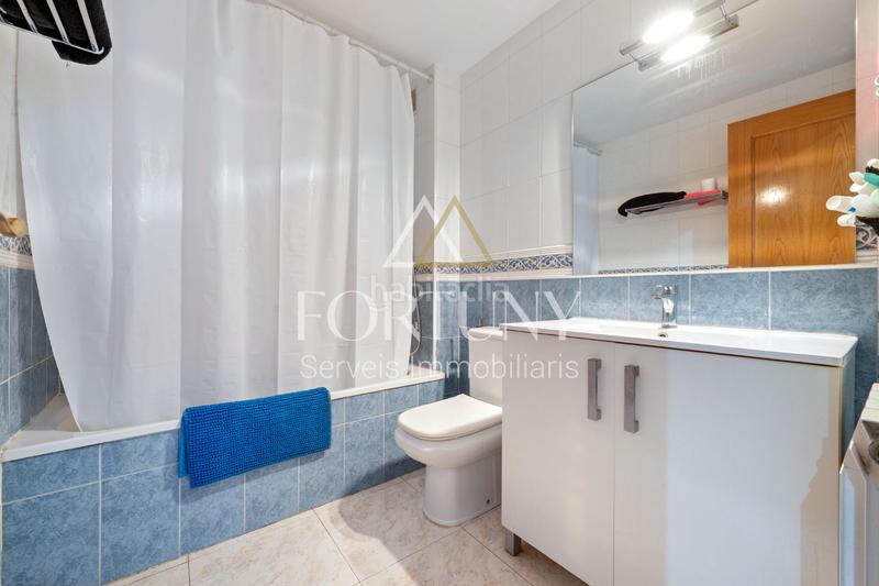 Foto 2adf2943-acf5-4f49-8709-c4e246a41c34. Appartement avec chauffage dans Centre Reus