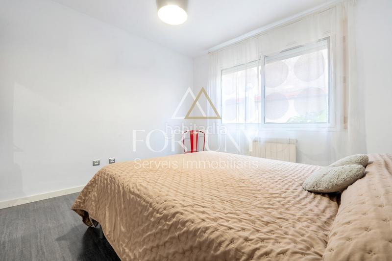 Foto 371e2b3c-a100-4c22-be5c-aa788dc4e72d. Appartement avec chauffage dans Centre Reus