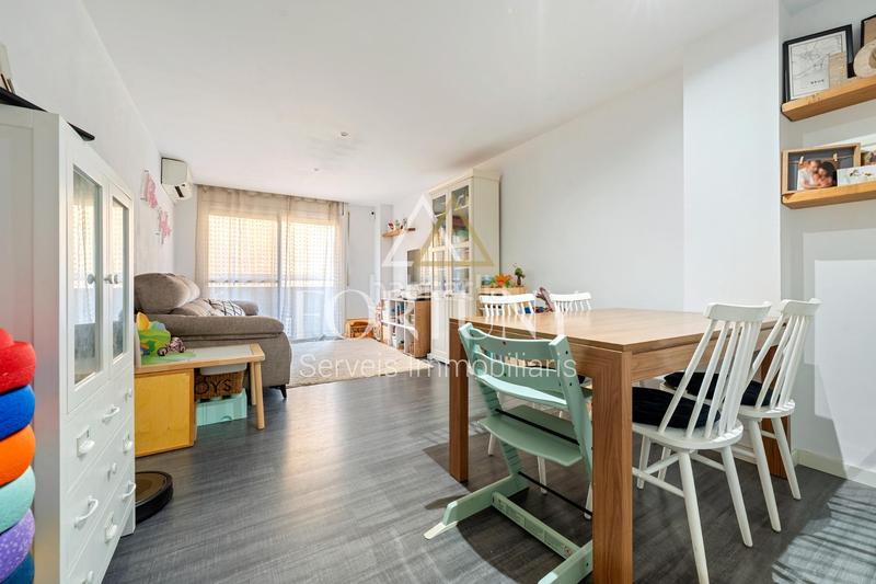 Foto 45c7659a-0ed6-4dcd-9390-d405ef8626c0. Appartement avec chauffage dans Centre Reus