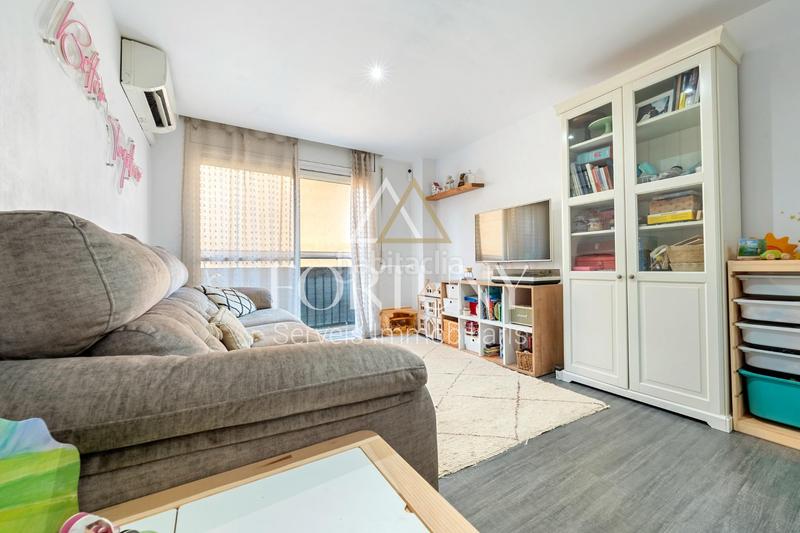 Foto e034267b-7cc4-44f4-8cdc-43d15b74f4bf. Appartement avec chauffage dans Centre Reus