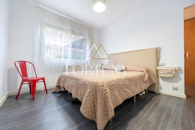 Foto 22bbed48-b726-4641-89d7-bc3d04693fb3. Piso en Centre Reus