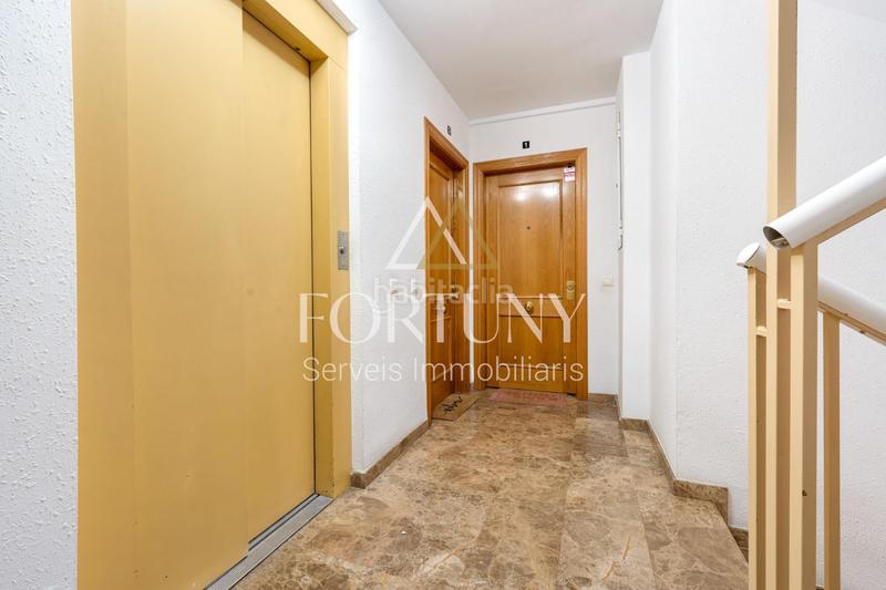 Foto 37247356-8b73-4e7c-b367-23dccccbed13. Piso en Centre Reus
