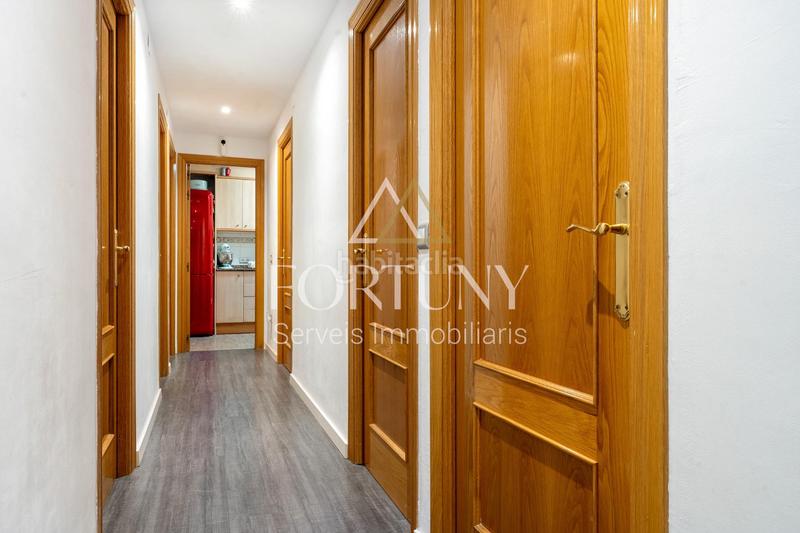 Foto 534c4653-0b10-4154-a44b-a4f68c8b4d68. Piso en Centre Reus
