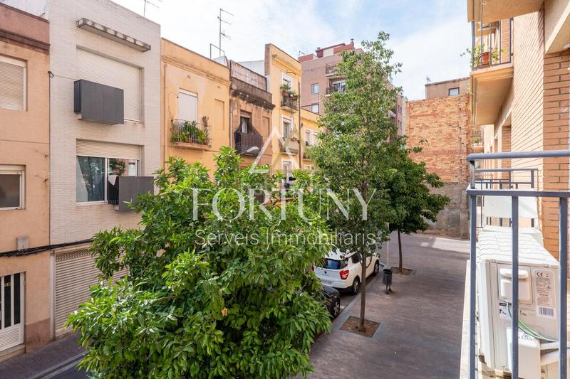 Foto 561399db-0e2d-4439-8a18-359e51ca09cc. Piso en Centre Reus