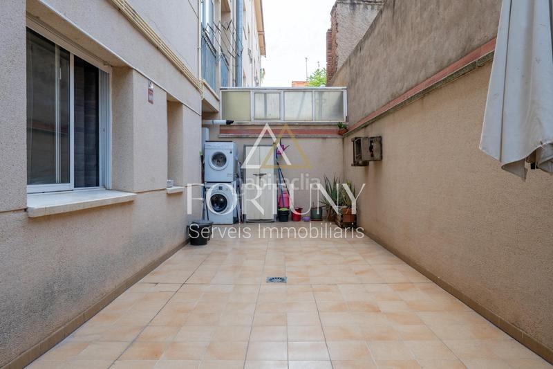 Foto 6762de81-c15a-4892-a697-e5aa58303cc8. Piso en Centre Reus