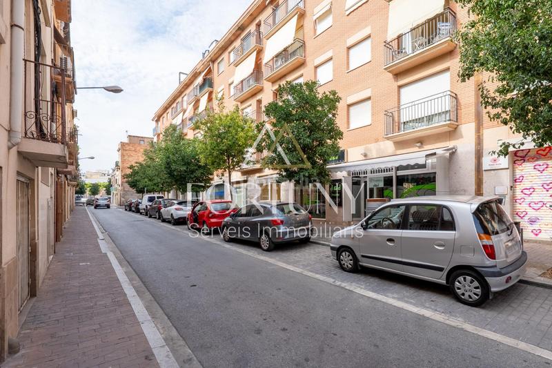 Foto 7f38407a-4a7b-4e8b-acba-b87437894a91. Piso en Centre Reus