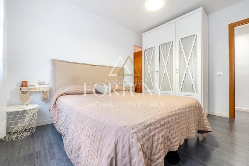 Foto ae500070-4864-4d6f-8480-e067c0549448. Piso en Centre Reus