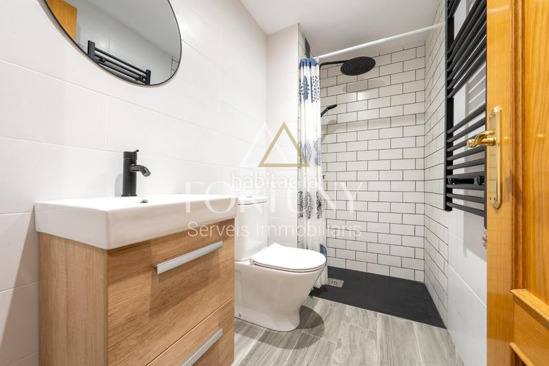Foto c34ca22e-f6c2-418e-b087-edc50958ce41. Piso en Centre Reus
