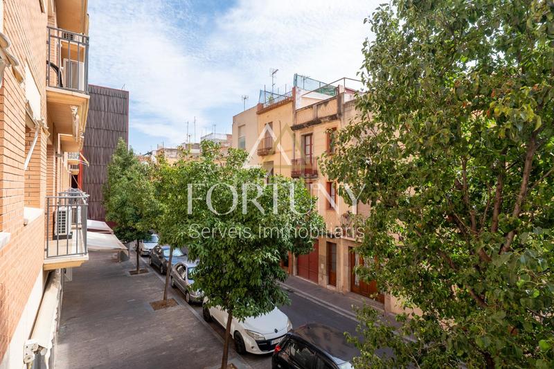 Foto c9102f52-195e-44b5-a6cf-0d99deb572ee. Piso en Centre Reus