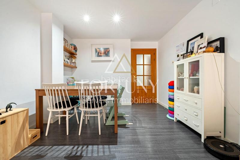 Foto dc0b7977-ba01-4026-826b-1ac5d9983fb8. Piso en Centre Reus