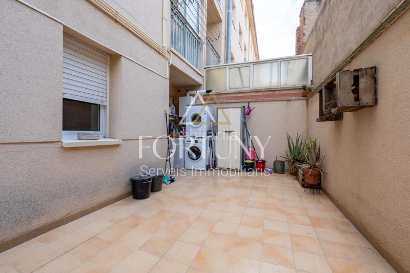 Foto e1bccd68-cb3b-4183-9e35-85cd29016e62. Piso en Centre Reus