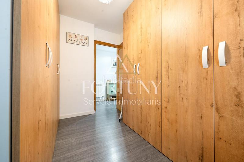 Foto fd1e68d8-c9bb-4b67-a52c-93cbb81830e7. Piso en Centre Reus