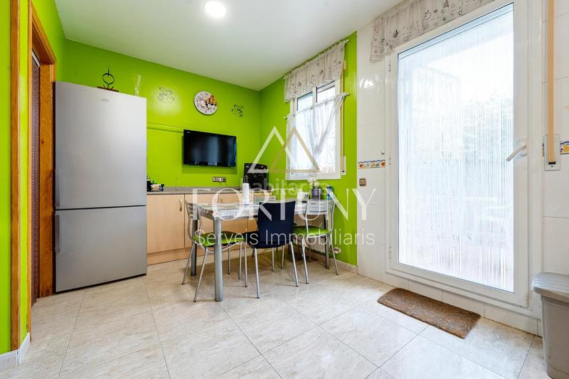 Foto 142b6aed-29f2-4614-b301-90b0a5d30f53. Reihenhaus mit heizung parking in Castellvell del Camp