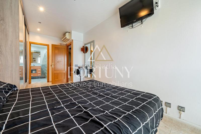 Foto 7a1c94ea-dee5-4a11-9eb5-a5ee3b60d7f6. Reihenhaus mit heizung parking in Castellvell del Camp