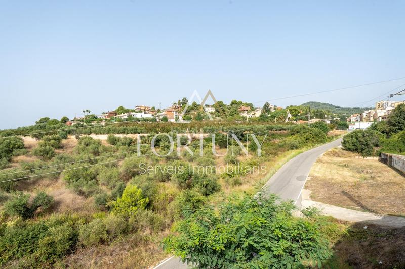 Foto 8157ea1b-820a-4227-ba5b-b1e81337b168. Reihenhaus mit heizung parking in Castellvell del Camp