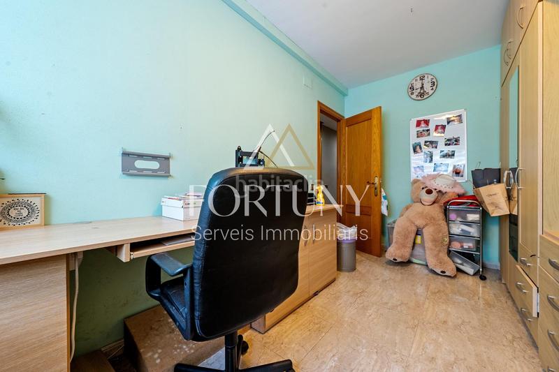 Foto b316a9a5-1d64-4cb3-9a60-4d823686a3c5. Reihenhaus mit heizung parking in Castellvell del Camp