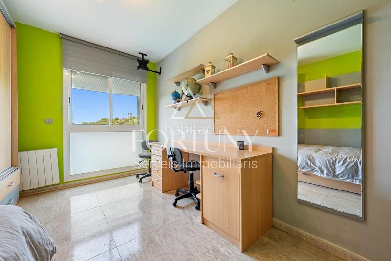 Foto f4934364-29d2-420e-87df-e44ad47f2469. Reihenhaus mit heizung parking in Castellvell del Camp