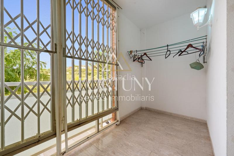 Foto f856a0f1-8f41-4e92-a0f0-eb10e02dde2a. Reihenhaus mit heizung parking in Castellvell del Camp